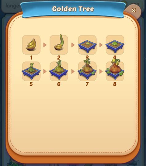 If you continue to <strong>merge</strong> Planted Flowers, you can eventually <strong>get</strong> a Level 5 Planted Flower worth 205 coins. . How to get yellow seeds in merge mansion